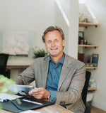 Mark T.
