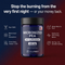 PEA 600mg