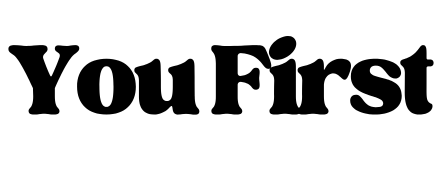 YouFirst Labs