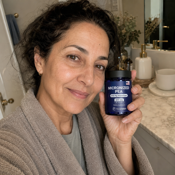 Review by Linda