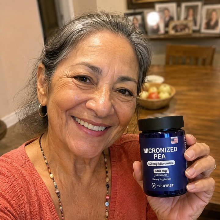 Review by Diane