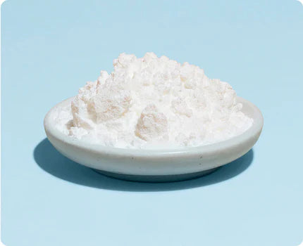 Palmitoylethanolamide