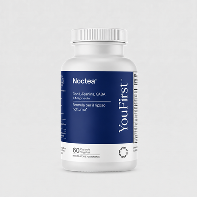 Noctea™