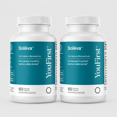 Solèva™