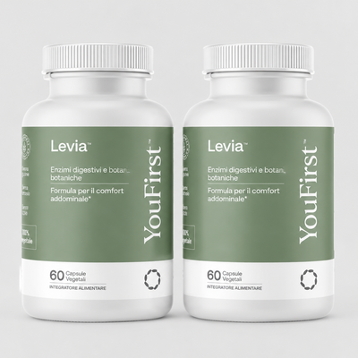 Levia™