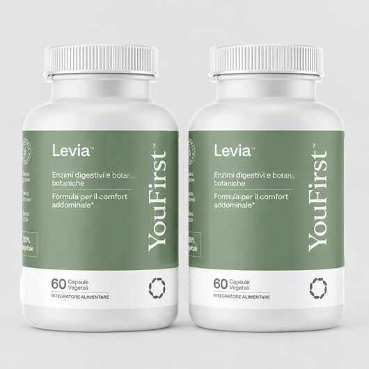 Levia™