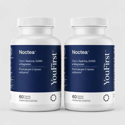 Noctea™