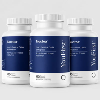Noctea™