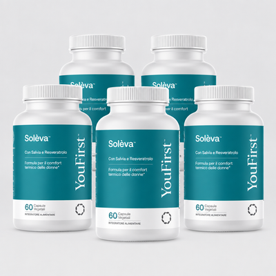 Solèva™
