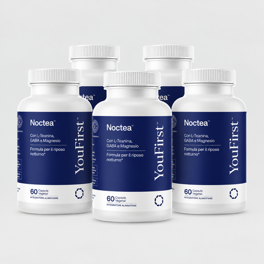 Noctea™