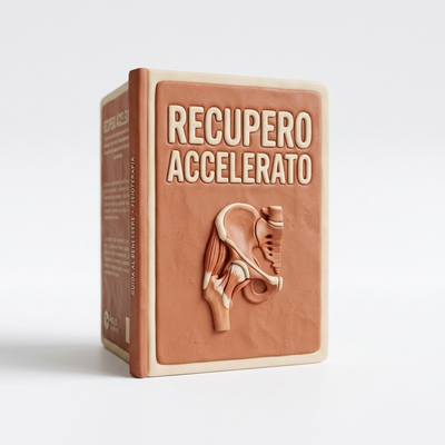 Guida Recupero Accelerato